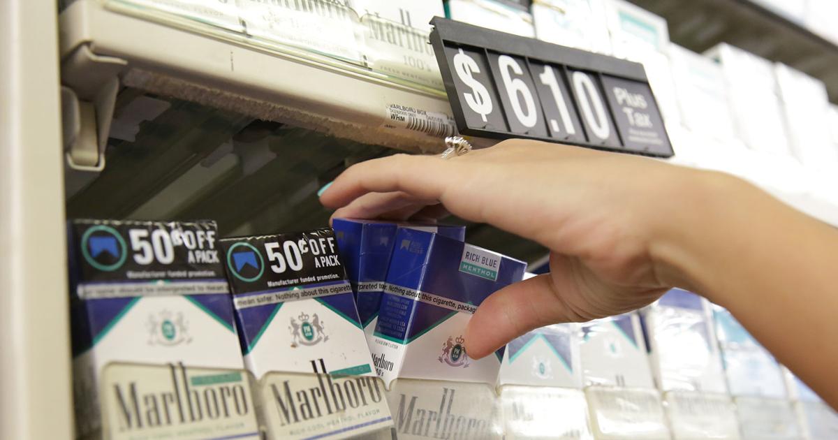 cut down to 1 cigarette a day I have cut down to just one cigarette from 15 cigarettes a day. Is it okay? cut down to 1 cigarette a day I have cut down to just one cigarette from 15 cigarettes a day. Is it okay?