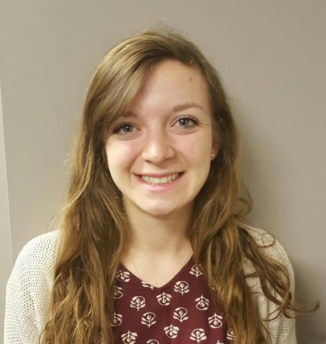 Orland Park native spares no gratitude in making USA junior team