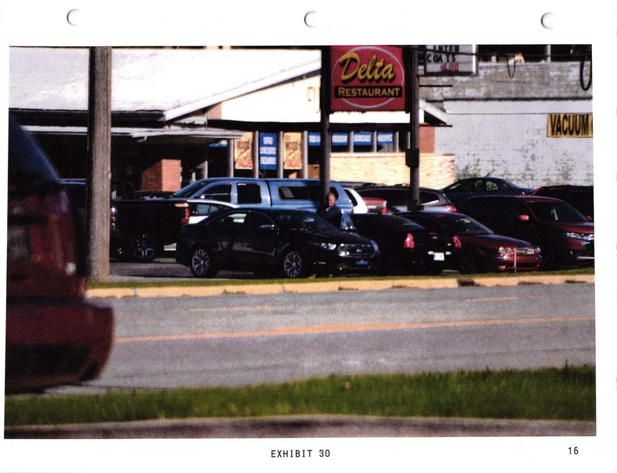 Exhibit 30 (9-2-16)_Page_16.jpg