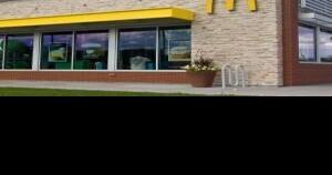 Big Mac prices vary widely across Region, website reveals - Vimarsana News
