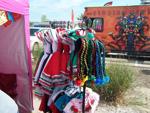 The first Empanada Fest celebrates Hispanic food and culture