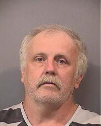 Michigan City Man With History Of Violence Against Prostitutes Charged With Beating And Raping Another Woman Michigan City Man With History Of Violence Against Prostitutes Charged With Beating And Raping Another Woman