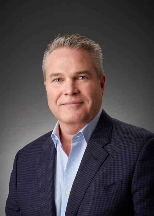 MonoSol to name new leader for first time in more than 30 years after Bening takes more global role with parent company