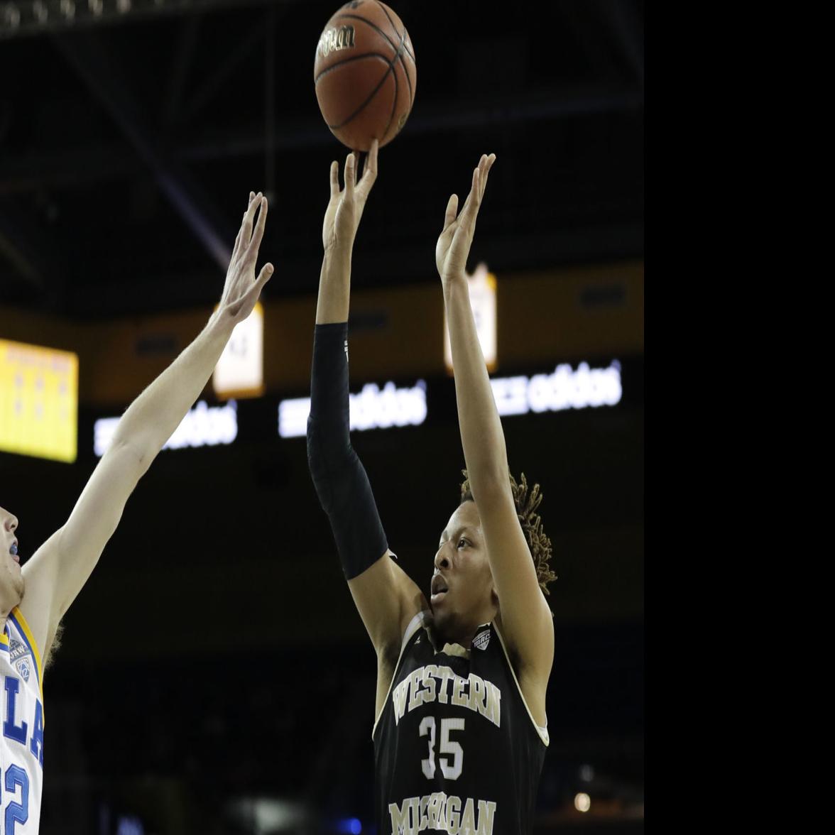 Gophers Get Big Men Transfers Drake S Liam Robbins Bowman S Brandon Johnson Sports Nwitimes Com