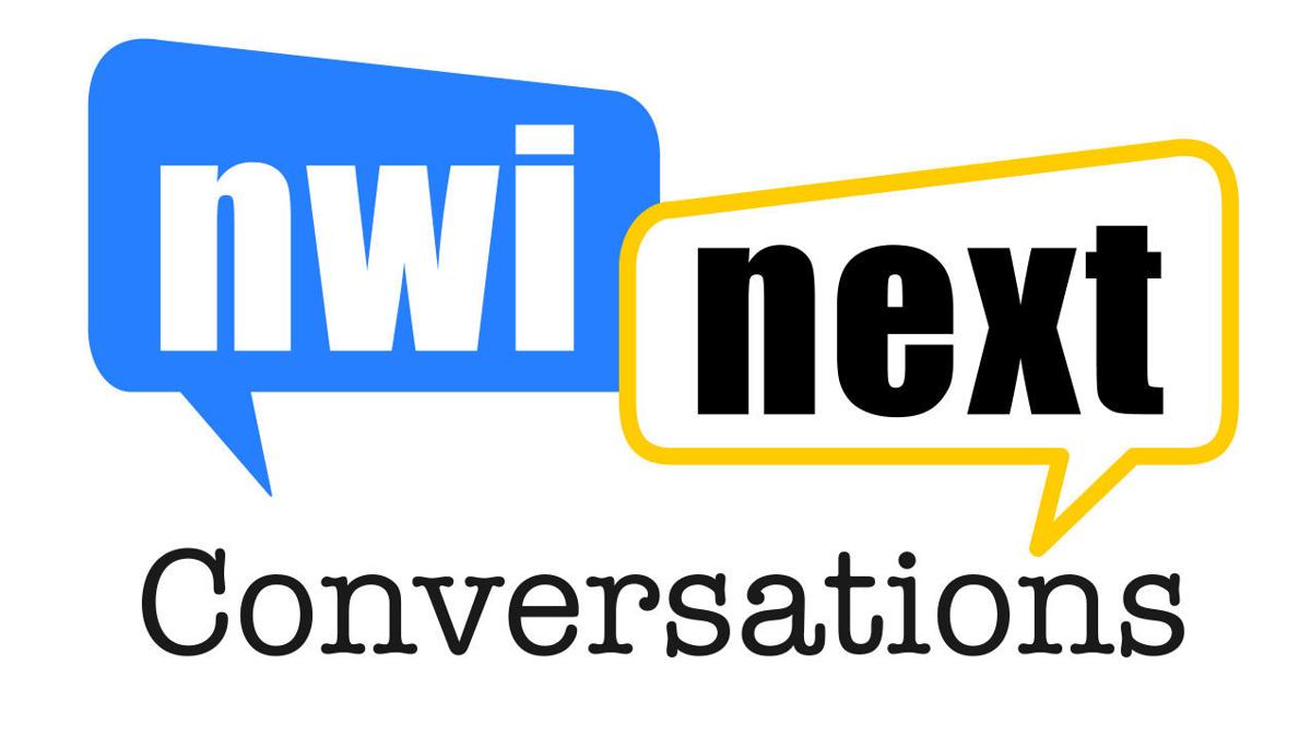 NWI Next logo