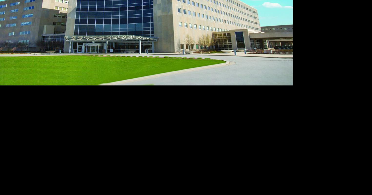 Community Hospital recertified as Northwest Indiana’s only Comprehensive Stroke Center