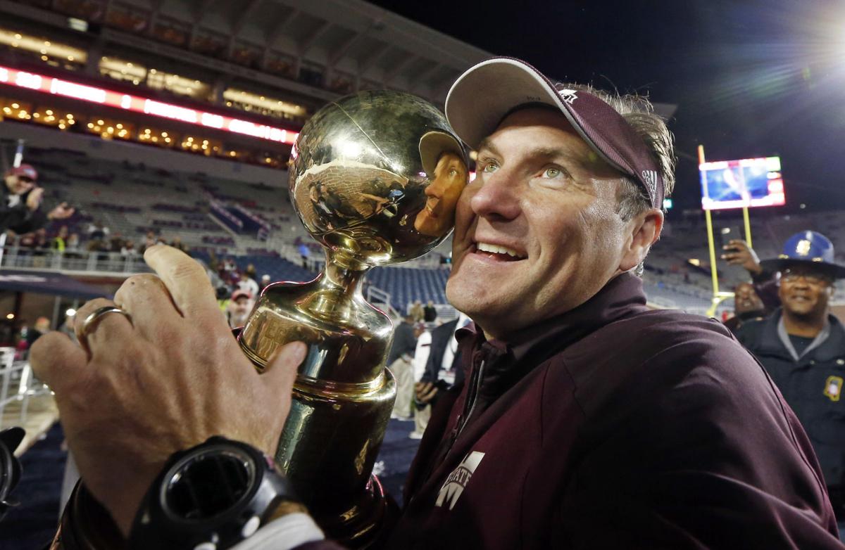 St. Petersburg Bowl