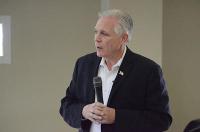 Mokena, Orland, Tinley alliance gearing up, in running for major manufacturer in I-80 corridor