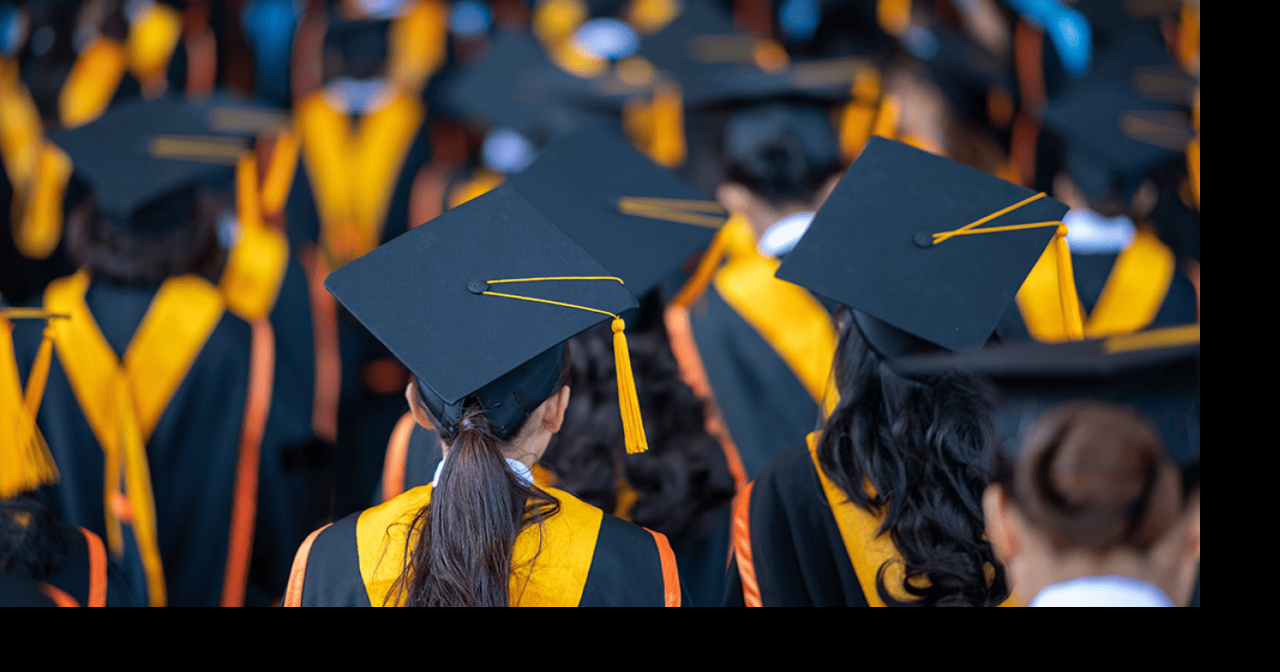 Mind on Money: Medical and dental students need to be prepared for new loan limits