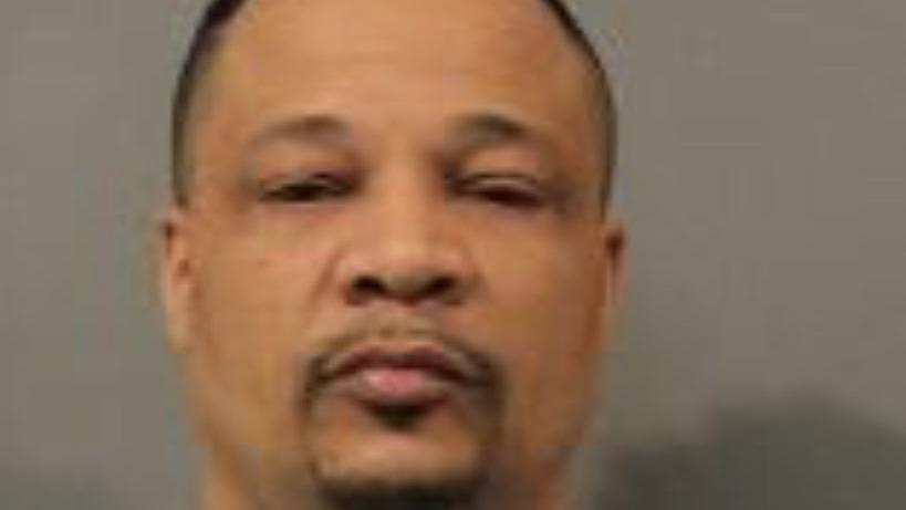 WATCH NOW: Cops searching for man sentenced to 120.5 years for kidnapping, repeatedly raping woman - Vimarsana News