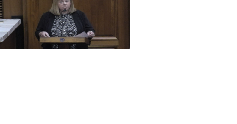 Book ban plan fails to advance out of Indiana House committee - Vimarsana News