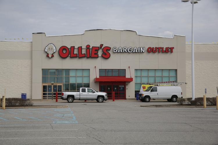 As Seen On TV  Ollie's Bargain Outlet