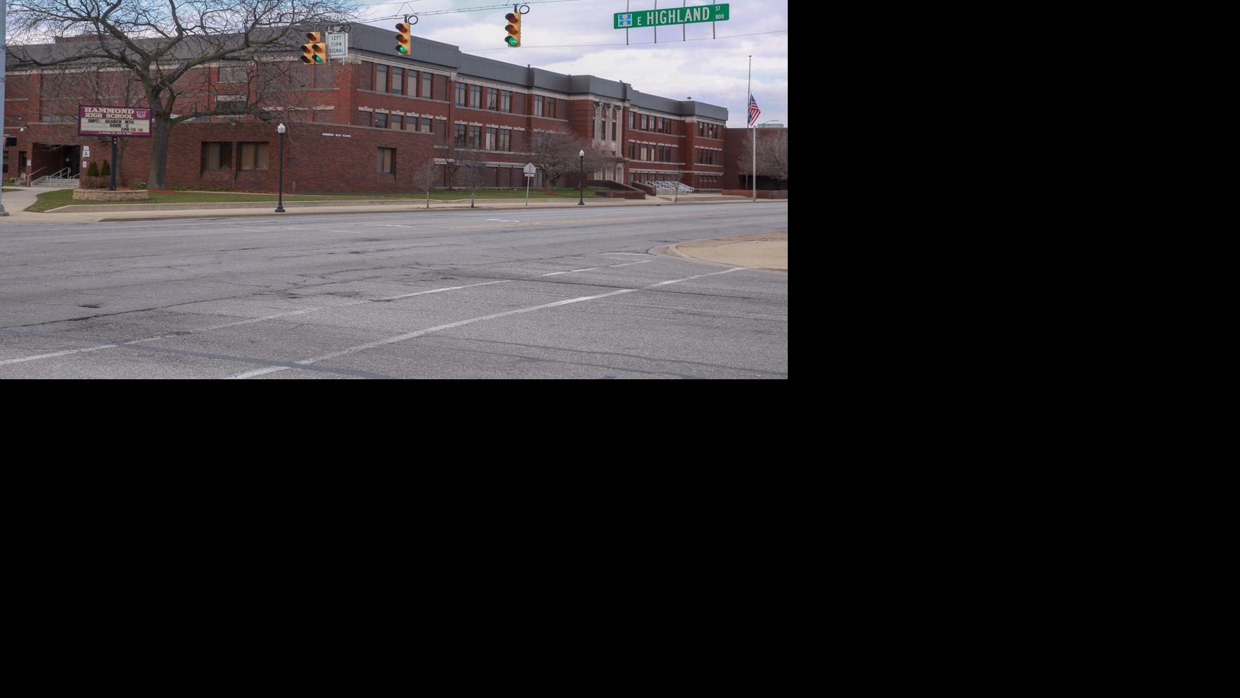 Hammond schools changed its enrollment policy. Here's what that means