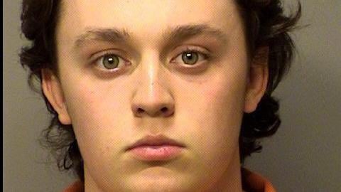 Valpo killer appeals double slaying and 179-year sentence - Vimarsana News