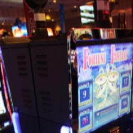 Best penny slots to play