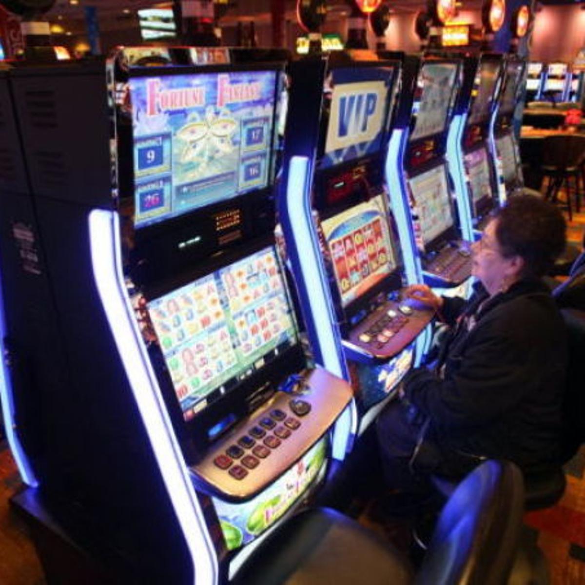 Best penny slots to play Best penny slots to play