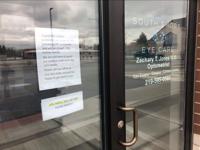 NWI Business Ins and Outs: Albert's Diamond Jewelers, Fiddlehead, Home Goods, Planet Fitness among many temporary coronavirus closings