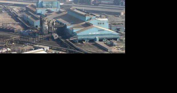 Union told to expect no change after U.S. Steel sale to Nippon but has unanswered questions - Vimarsana News