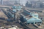 The union said it does not expect any changes after the sale of US Steel to Japan, but questions remain unresolved.