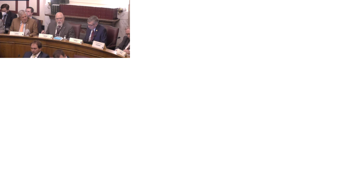 Indiana tax cut plan advances to full House - Vimarsana News
