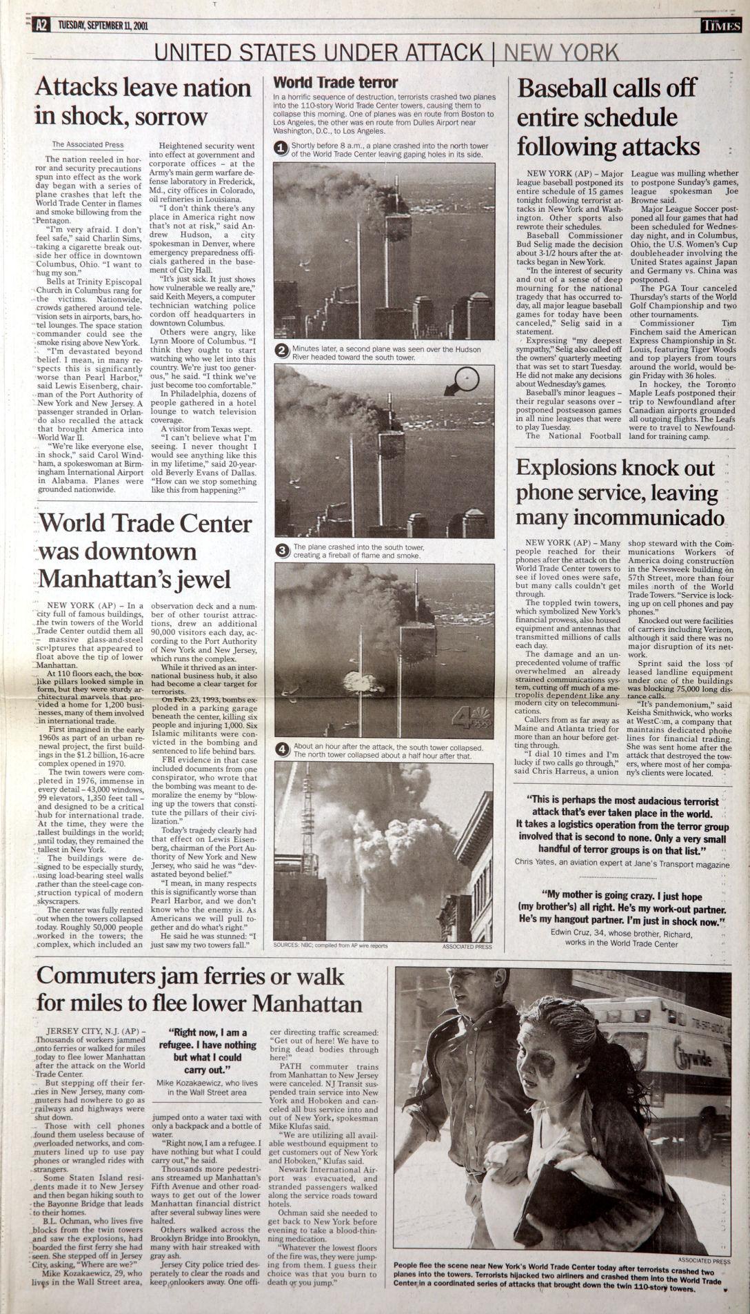 gallery-extra-edition-on-9-11-digital-exclusives-photo-galleries
