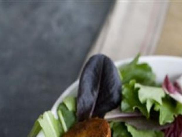 Fatty Duck Not So Fast A Healthy Delicious Duck Shore Magazine Nwitimes Com See more ideas about skin nutrition, skin health, health. fatty duck not so fast a healthy