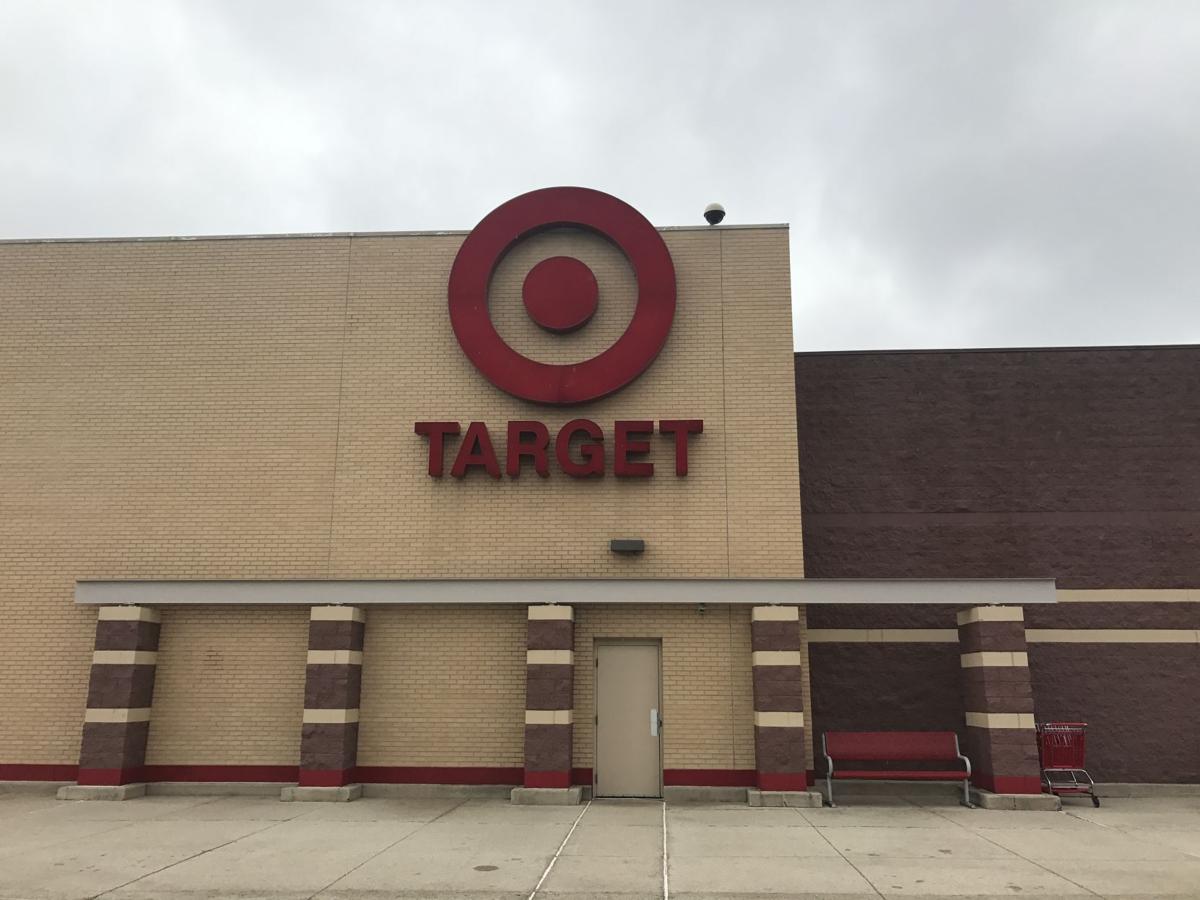 Meijer, Target offering teachers 15% off