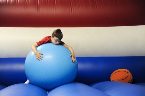 Fun Inflatables Merrillville In Fun Inflatables Merrillville In