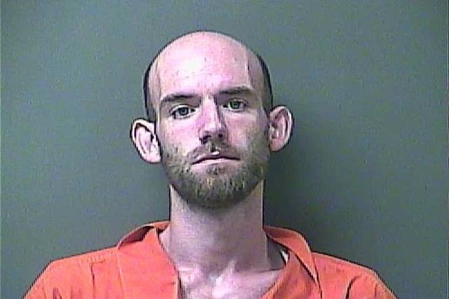 Northwest Indiana man who made trips to Wisconsin for sex with 12-year