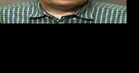 Illinois man ordered to have no contact with Portage-area boy in wake of sex allegations - Vimarsana News