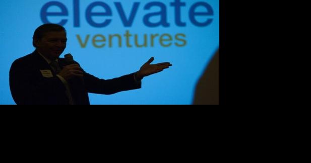Elevate Ventures announces pitch competition winners, including Merrillville firm - Vimarsana News