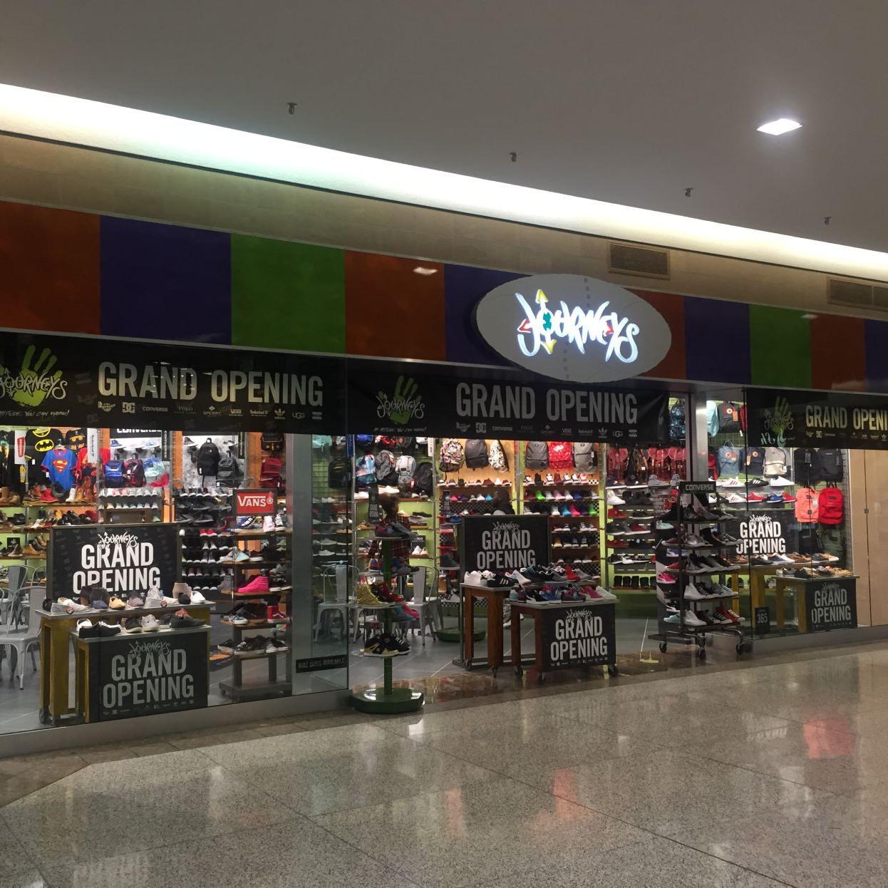 Update White Barn Candle Co Coming To Southlake Mall Northwest
