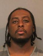 Louis Upshaw