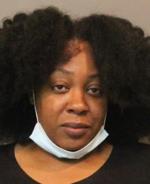 Kameal Edwards