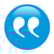 Times logo