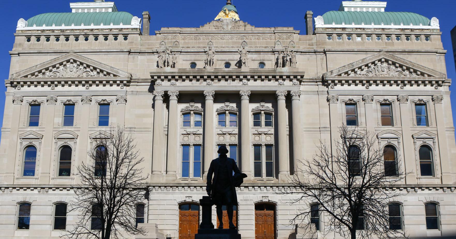 'Catastrophic' cuts to public services ahead if Legislature fails to address tax issue - Vimarsana News