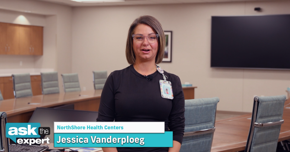 Ask the Expert: Tobacco Cessation – Tips on how to quit smoking, vaping myths, and resources like Quitline!