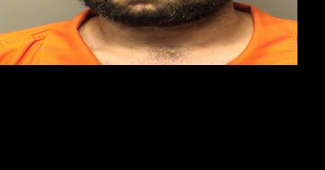 Man nabbed in wake of Portage bank robbery - Vimarsana News