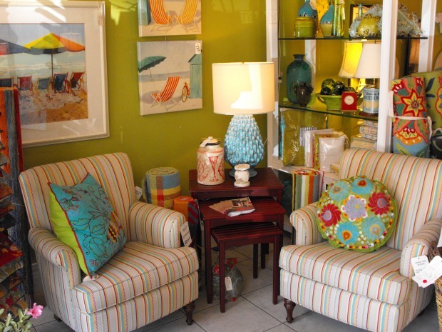 Best of 2012: Best home decor store (MI)