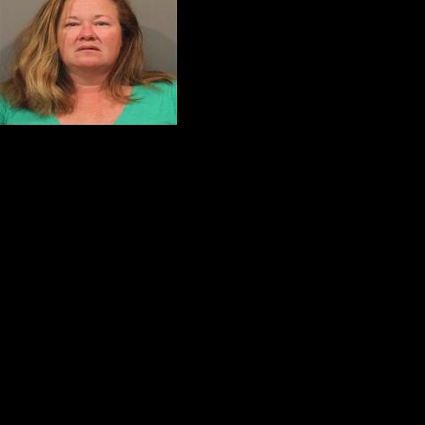 UPDATE: Indiana State Police arrest Chicago attorney
