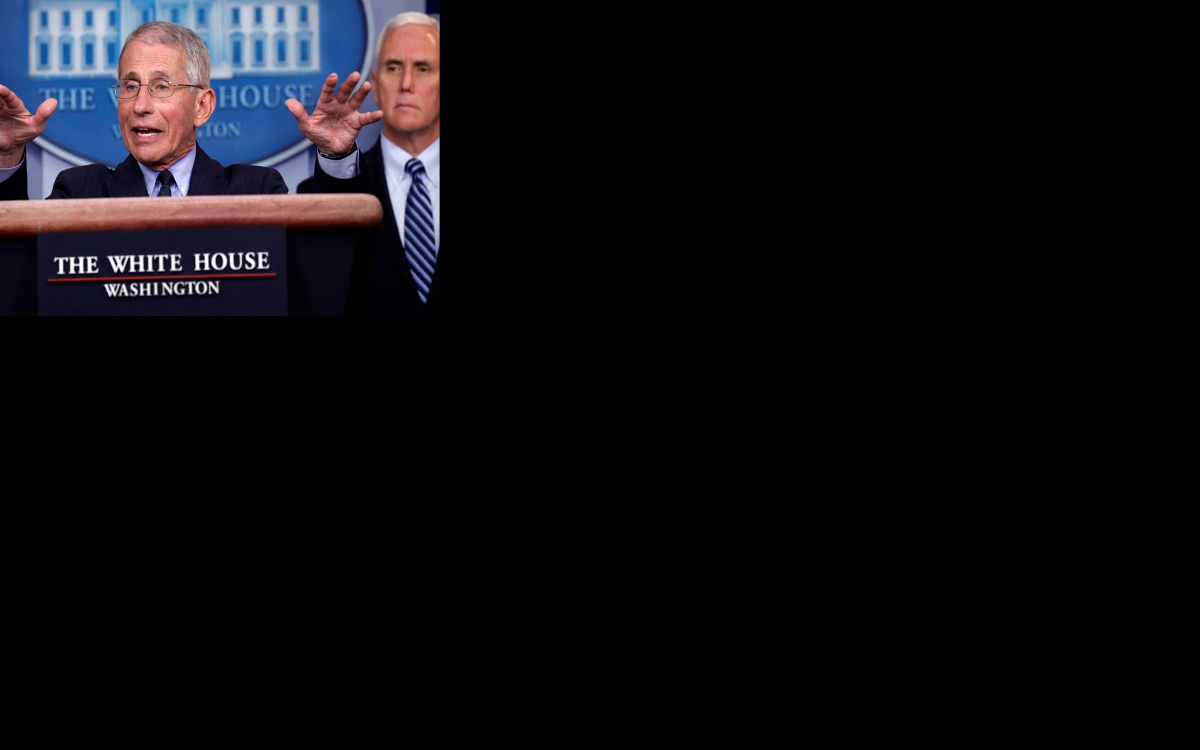 Asset-image