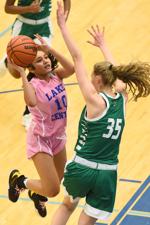 012222-spt-gbk-val-lc_15