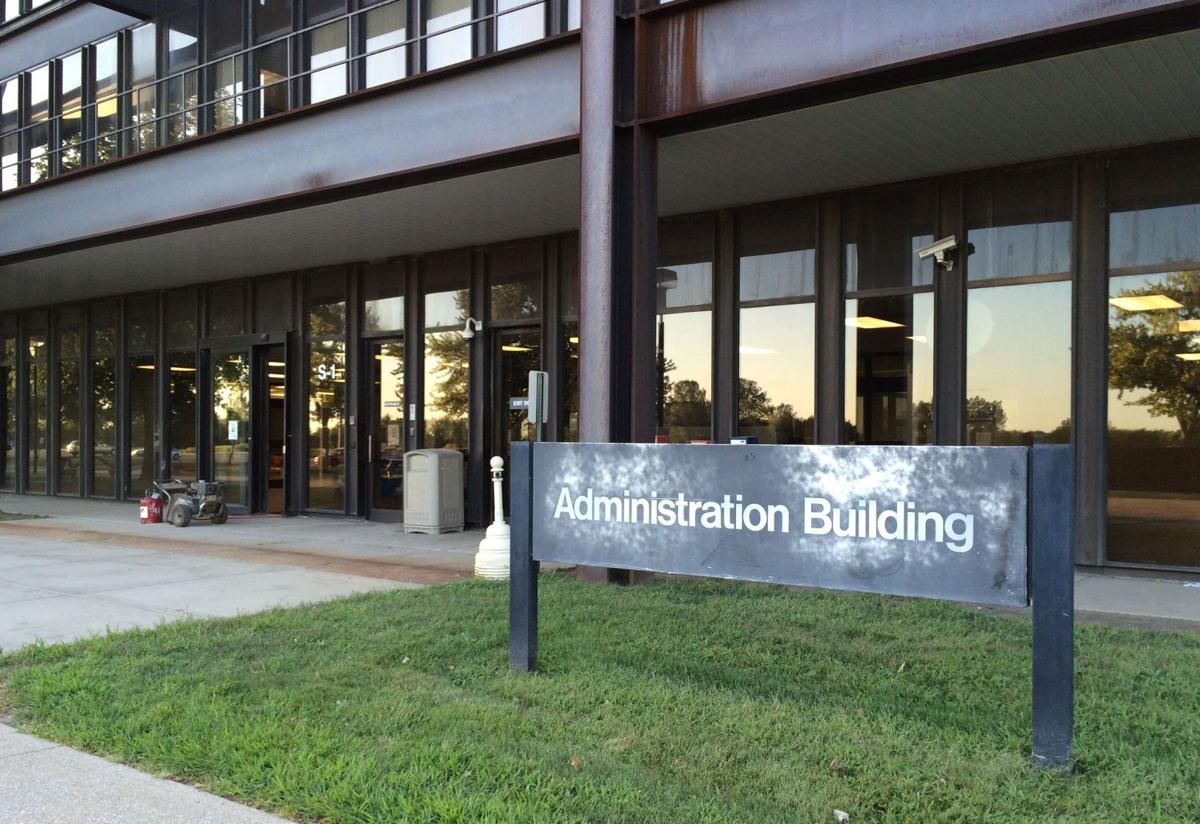 Council gives early approval to county government’s 2022 budget