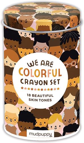 From simple to sophisticated, these ideas will captivate children of all ages