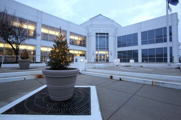 Porter County has eighth highest per capita income in Indiana