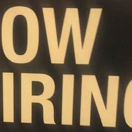 Indiana unemployment rate stays steady at 3.5% - Vimarsana News