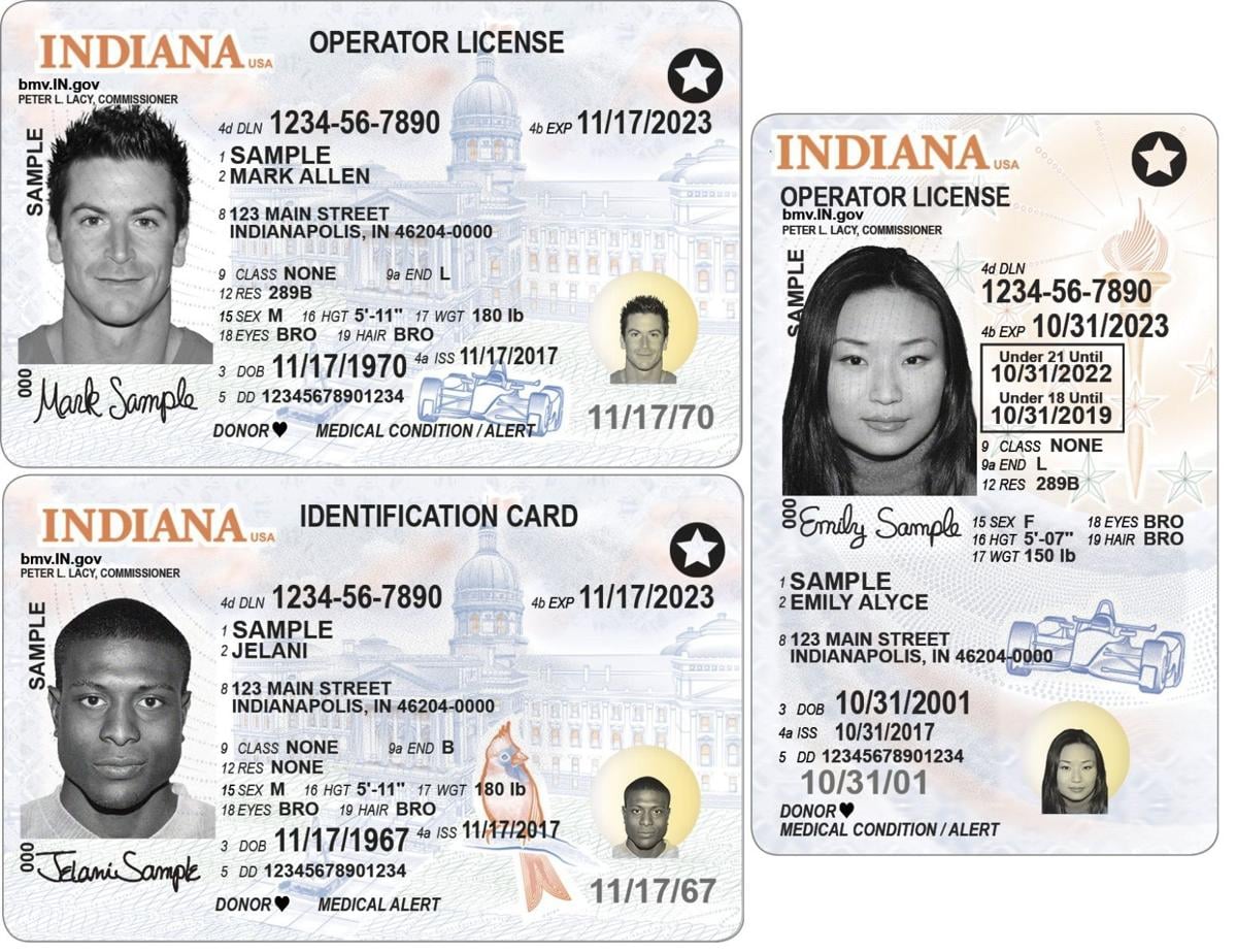 indiana tobacco license use in 2021 Local Alcohol Board Tables 2