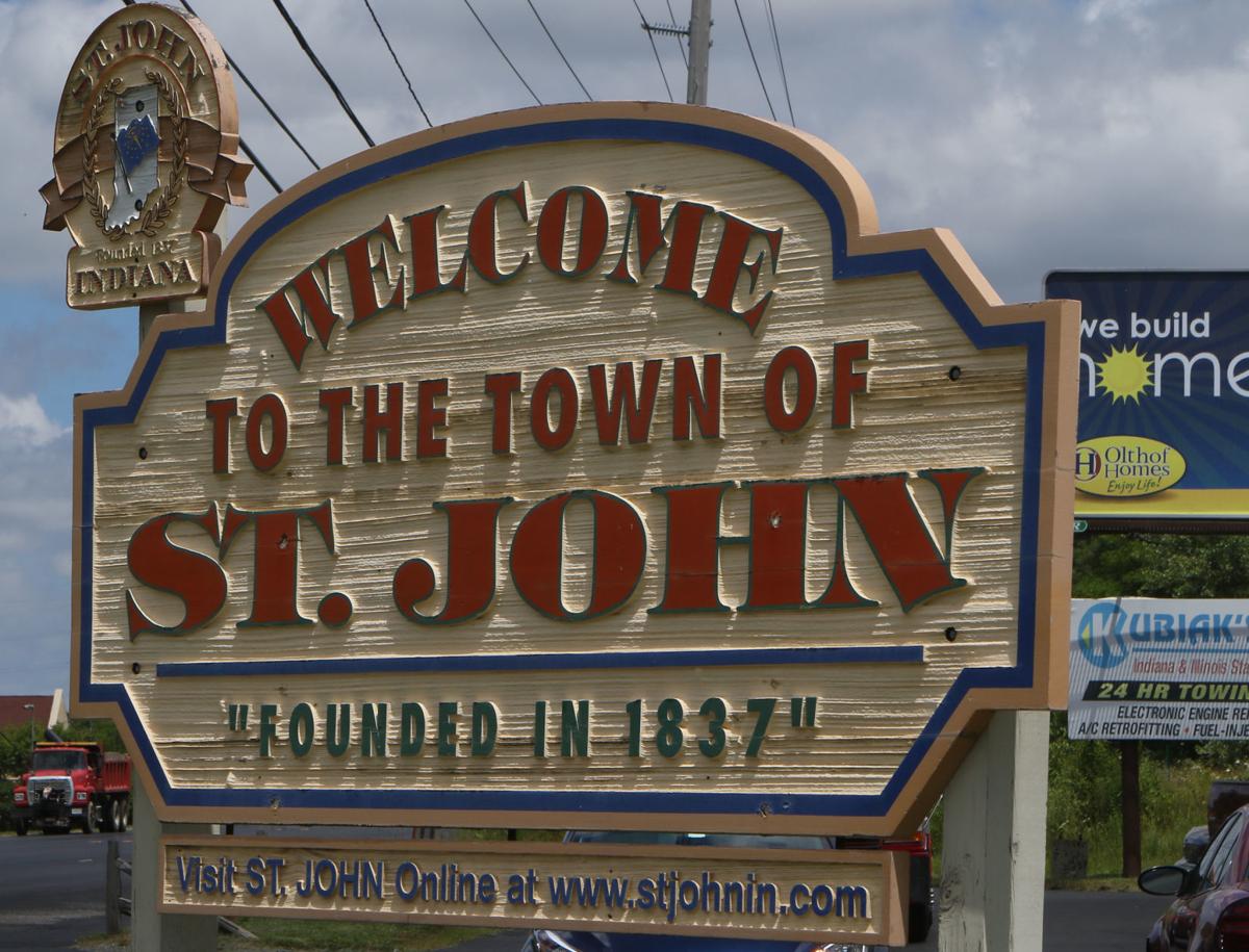 STOCK_Welcome to St. John