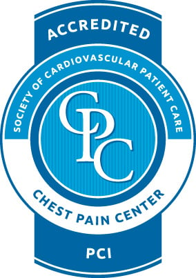 Franciscan Alliance Hospitals earn chest pain center accreditation ...