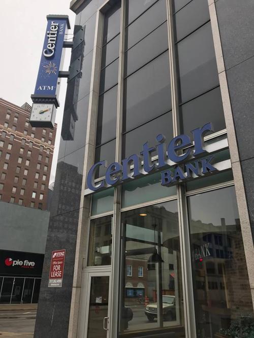 Centier Names New Market President For Greater Indianapolis Northwest Indiana Business Headlines Nwitimes Com Looking for business events in indianapolis? centier names new market president for